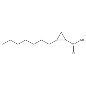 297741-68-5 structure