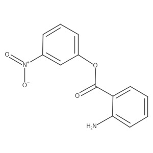30924-38-0 structure