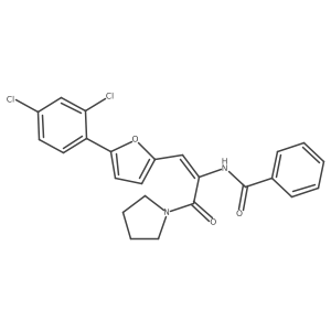 312936-10-0结构式