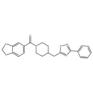 352033-96-6 structure