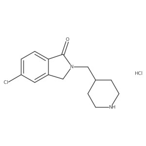359629-37-1 structure