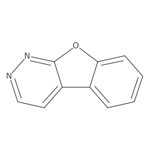 39862-60-7 structure