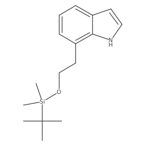 408354-47-2 structure