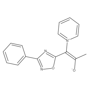 41401-41-6 structure