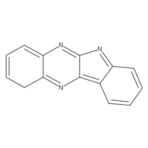 42337-89-3 structure