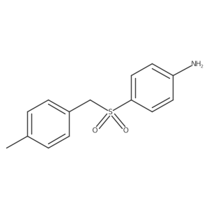 42498-00-0 structure
