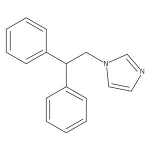 445391-53-7结构式