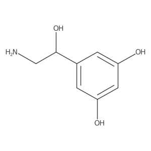 46049-55-2 structure