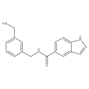 478830-27-2结构式