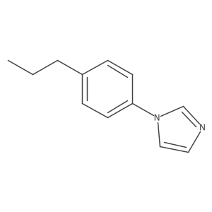502656-75-9 structure