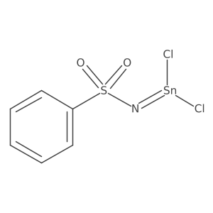 53173-71-0 structure