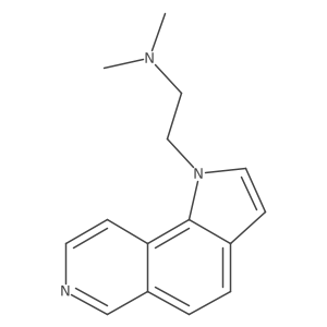 532398-92-8 structure