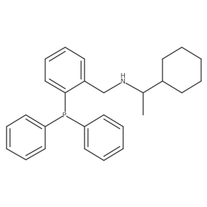 540772-36-9结构式