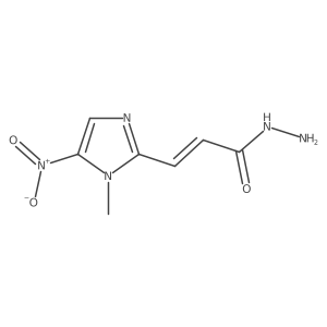 55361-68-7 structure