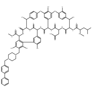 562105-24-2结构式