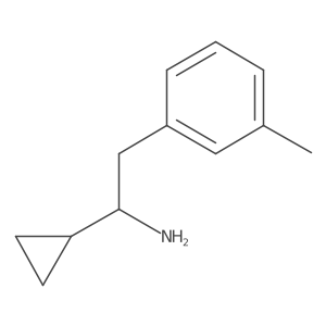 56595-03-0 structure