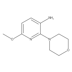 577980-55-3结构式