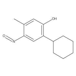 59334-10-0 structure