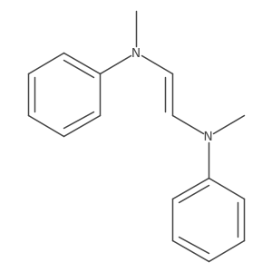 61971-74-2 structure