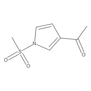 620986-31-4结构式