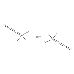 63382-64-9 structure