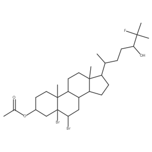 64217-66-9 structure