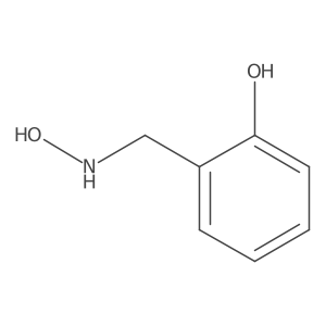 646066-95-7 structure