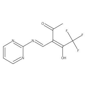 649665-82-7结构式