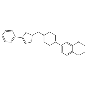 65385-28-6 structure