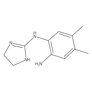 65959-10-6 structure