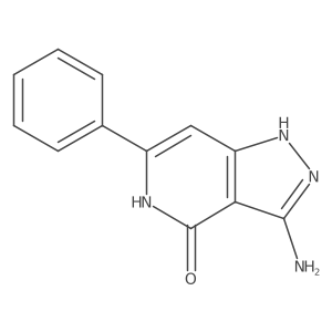 68464-92-6 structure