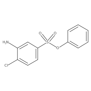69465-87-8 structure