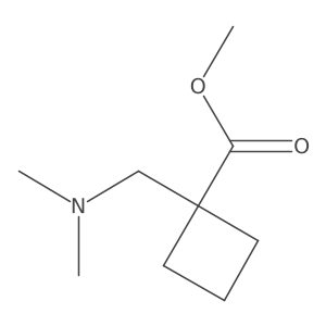700801-63-4 structure