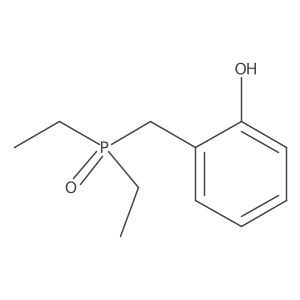 70127-51-4 structure