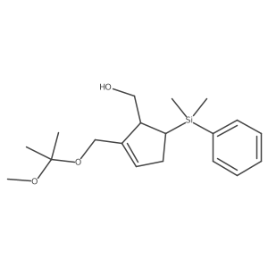 701278-08-2结构式