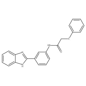 724757-73-7 structure