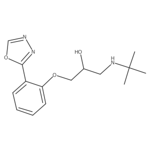 72596-89-5 structure