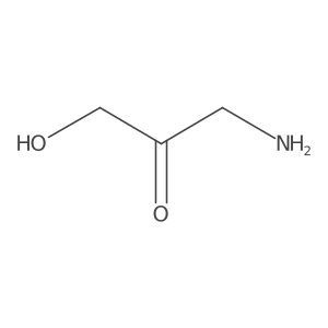 728005-26-3 structure
