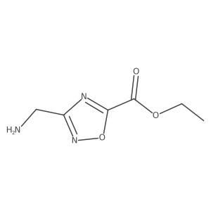 732982-68-2 structure