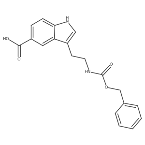 74884-74-5 structure