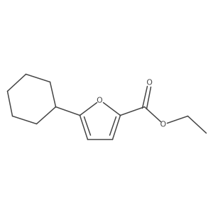 76448-74-3 structure