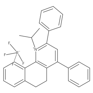 78596-62-0 structure