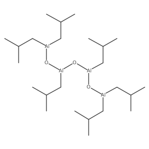 83833-18-5 structure