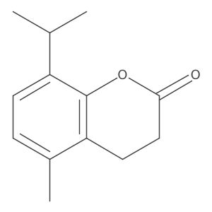 84487-18-3 structure