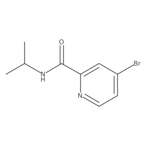 845306-06-1 structure