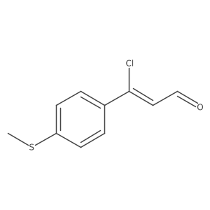 848095-03-4 structure