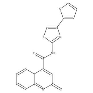 848250-08-8 structure