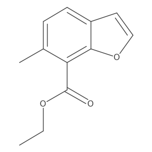 850882-12-1 structure