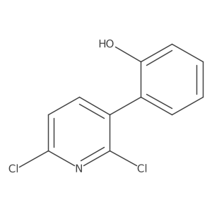 851595-50-1结构式