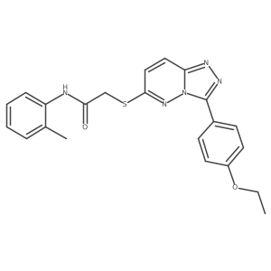 852377-04-9 structure